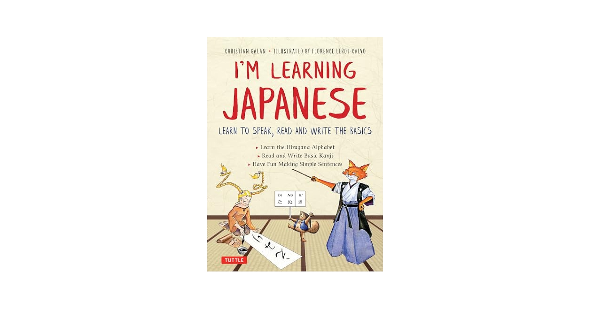 語学+参考書 Teaching and Learning in Japan Rohlen/LeTendre Learn-Japanese-Book-for-